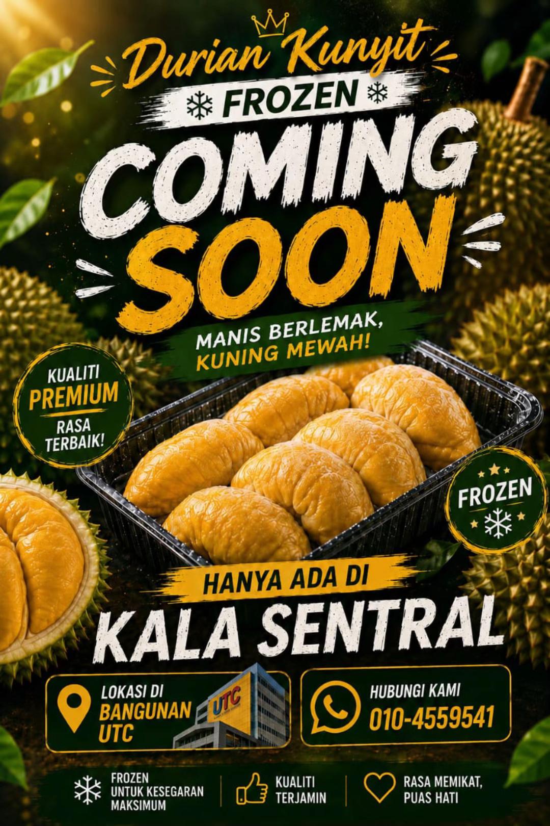 @Kalasentralshop