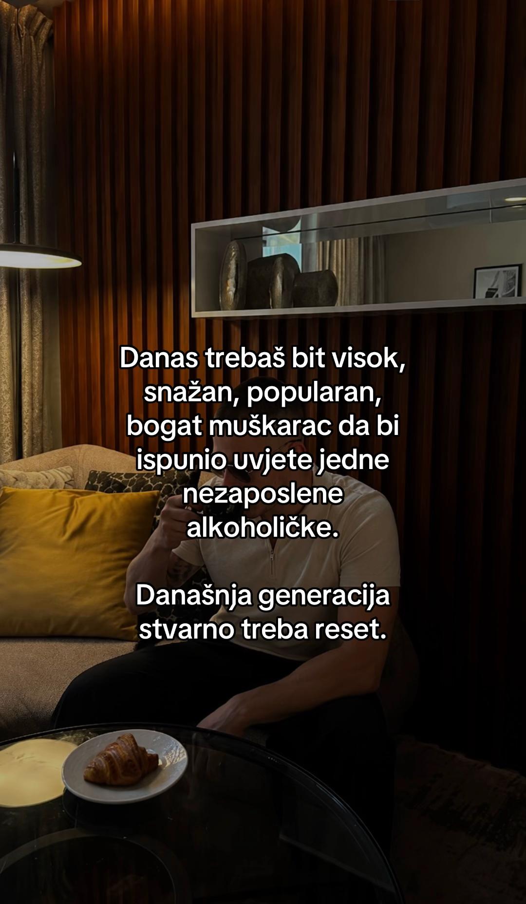 @Ivan Jerković