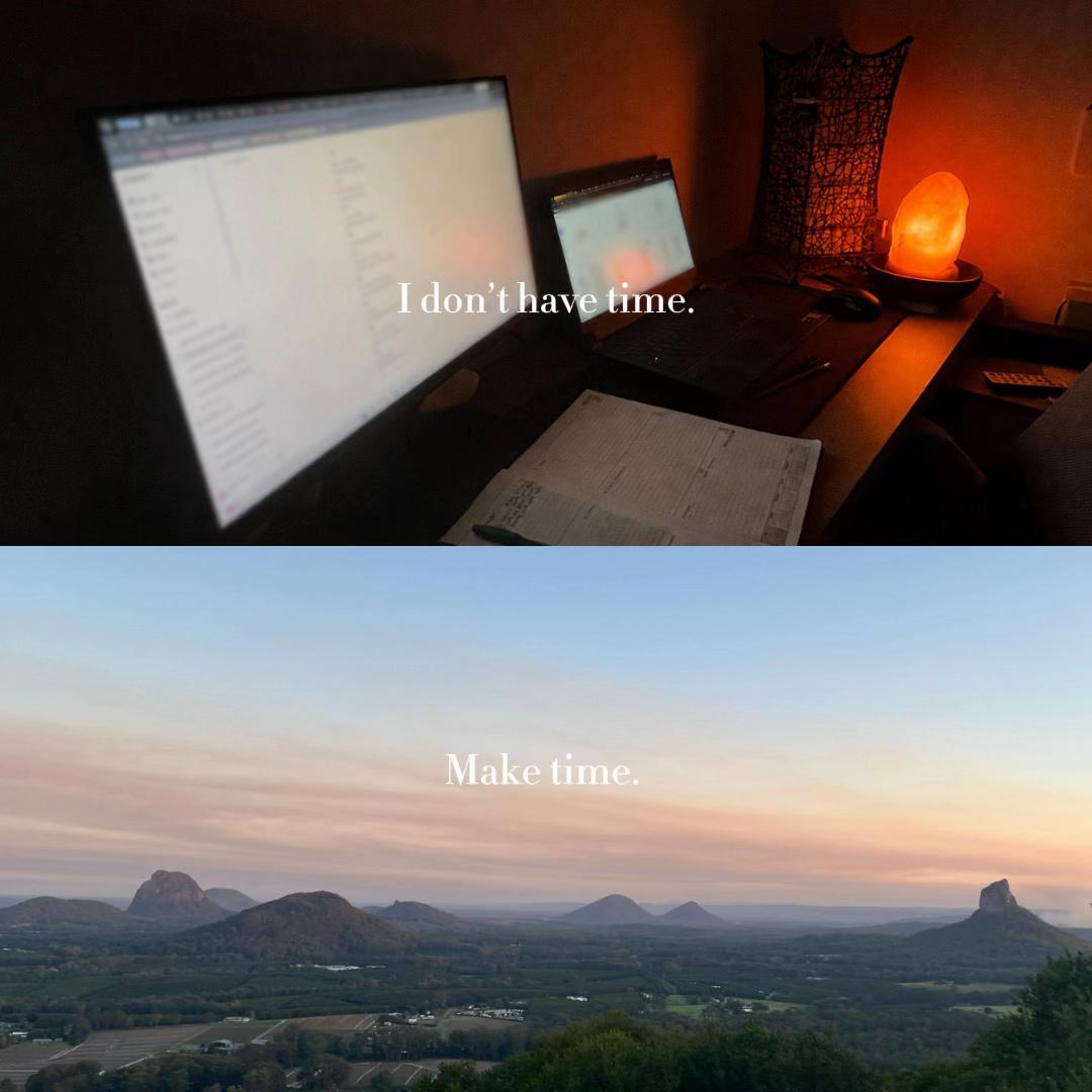 @onelifetravelsco
