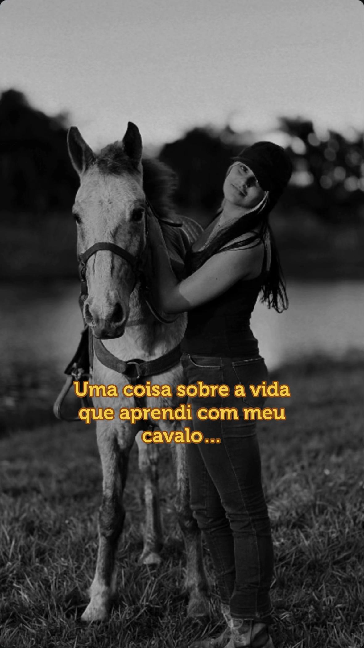 @Cacau&Stephany🍂