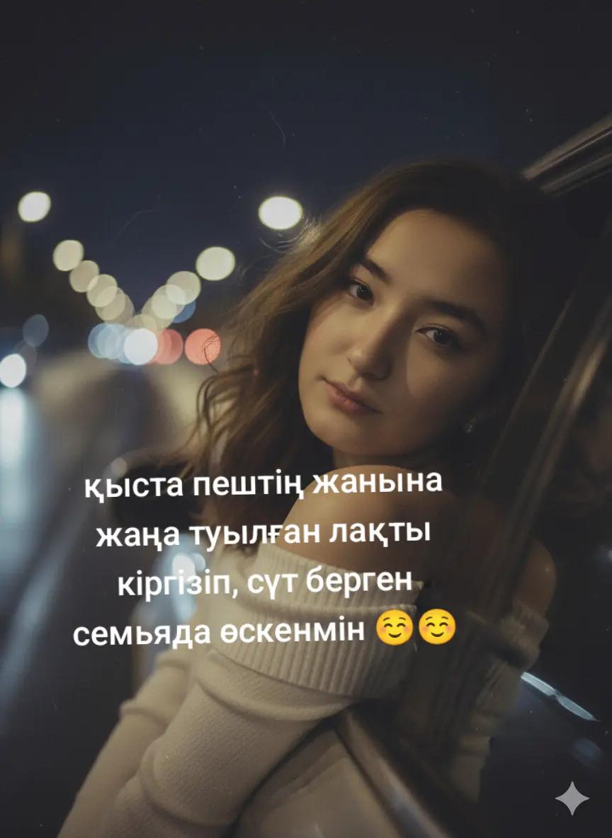 @aia_zhan04