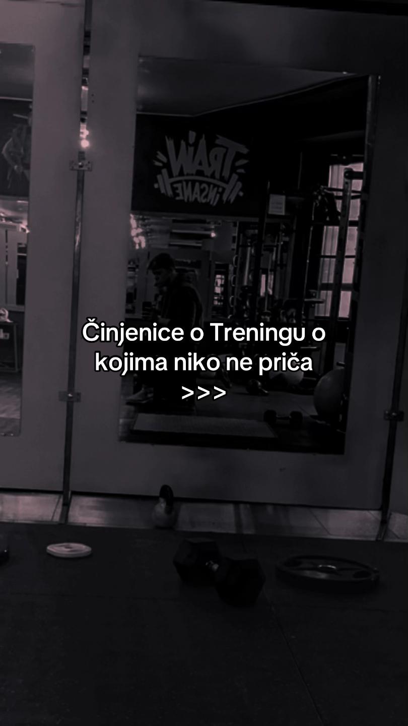 @DJLifts