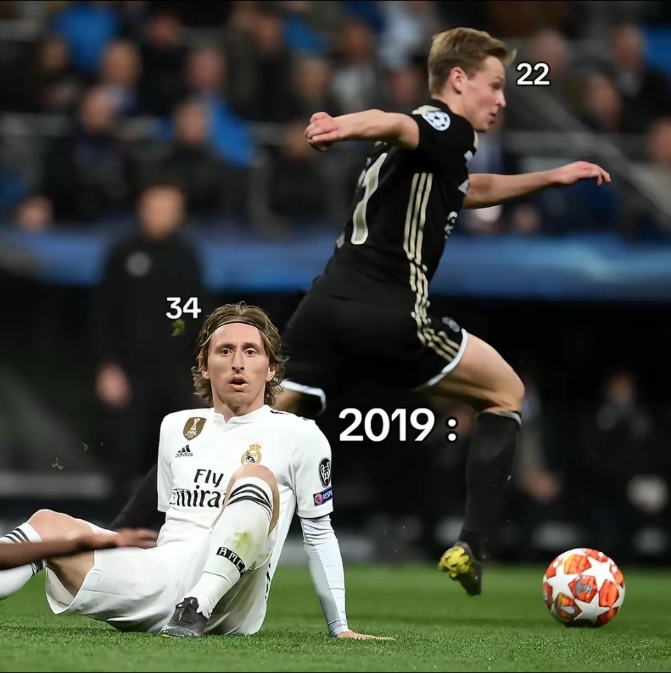 @De_Jong_Edits21
