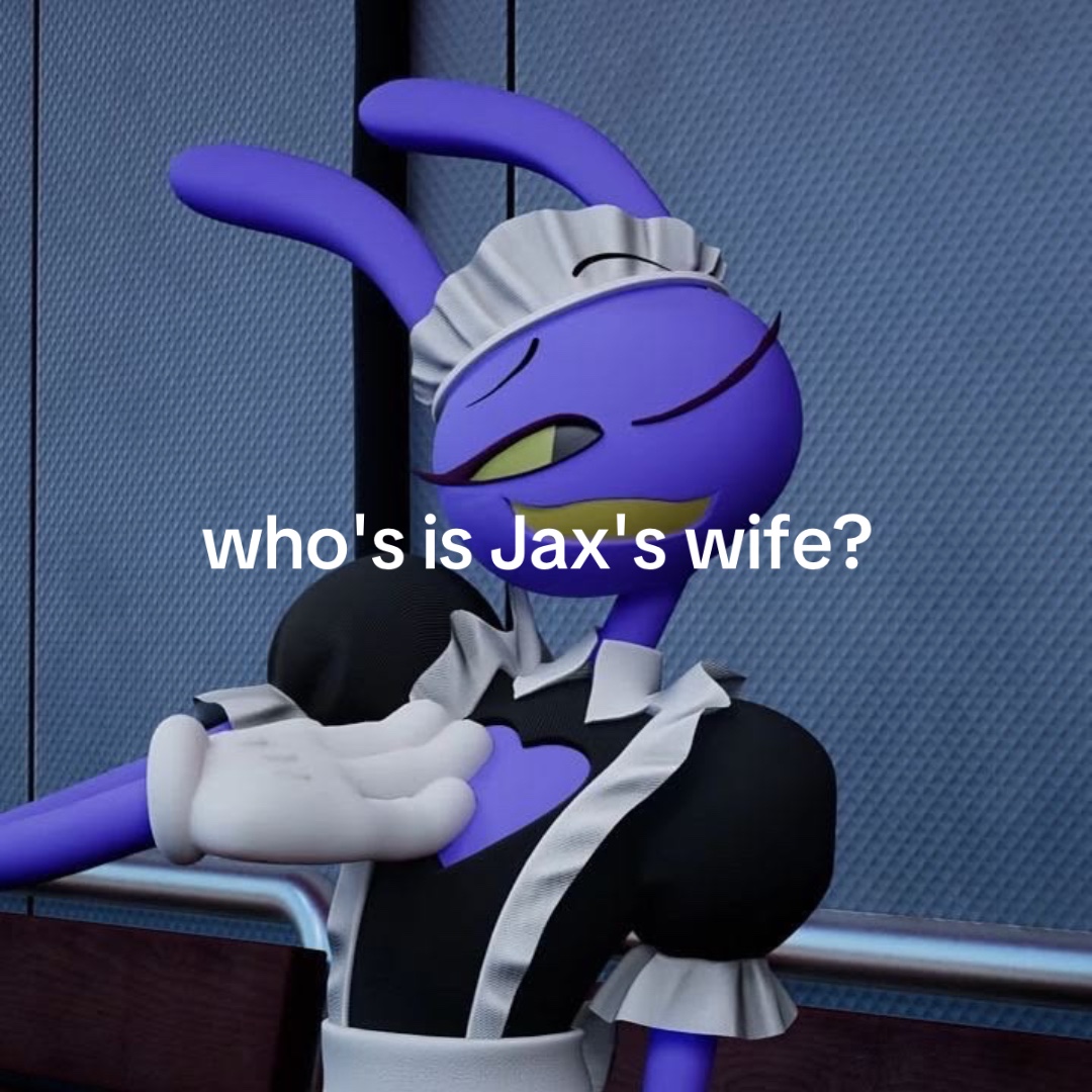 @the huzzians