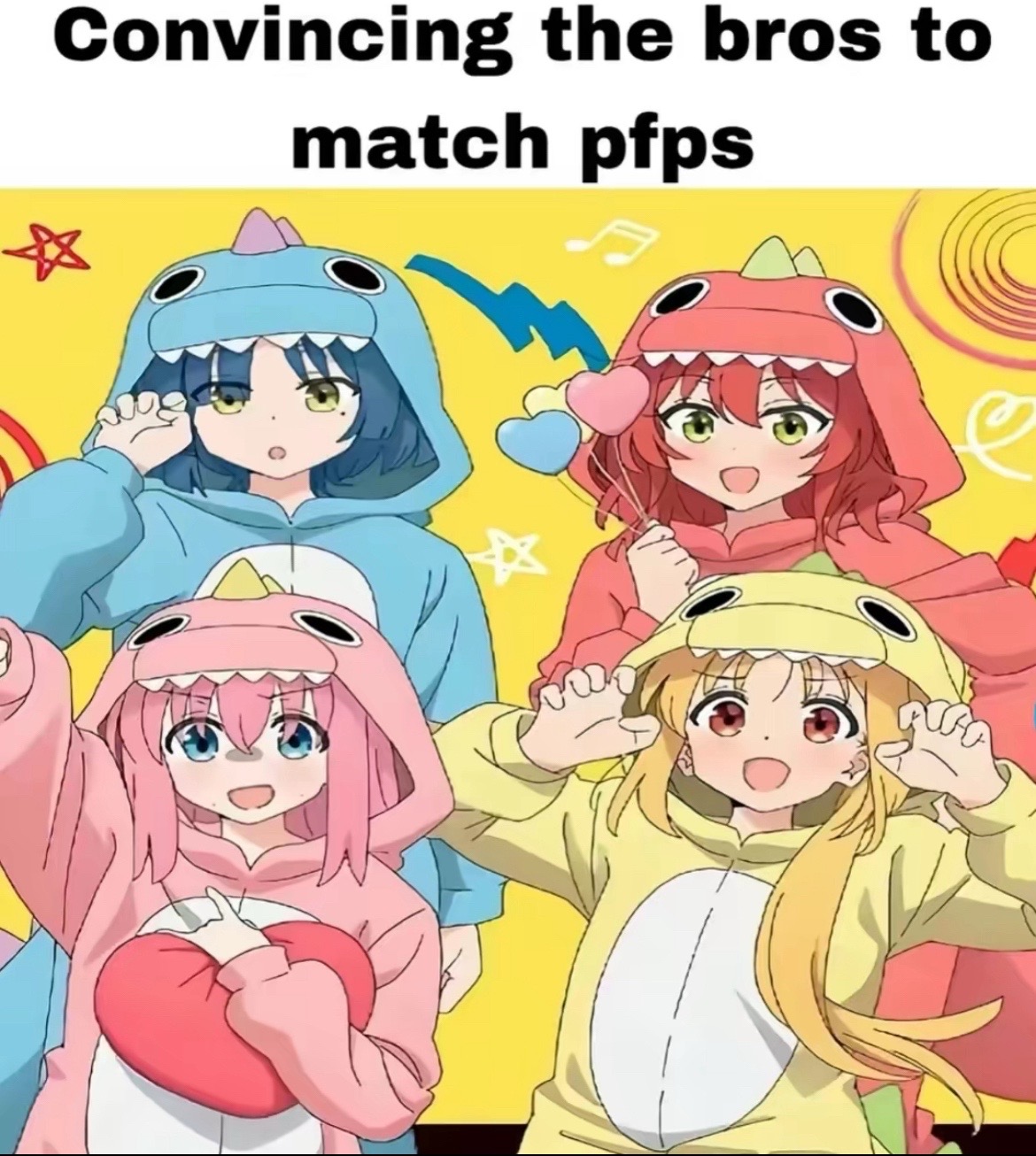 @❀𝓟❀
