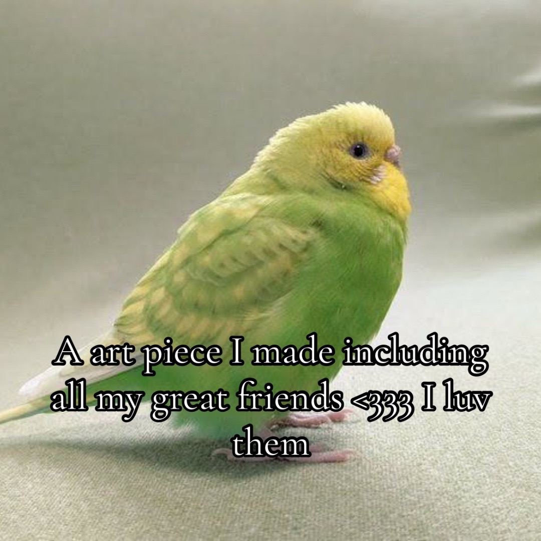 @floofy ؛