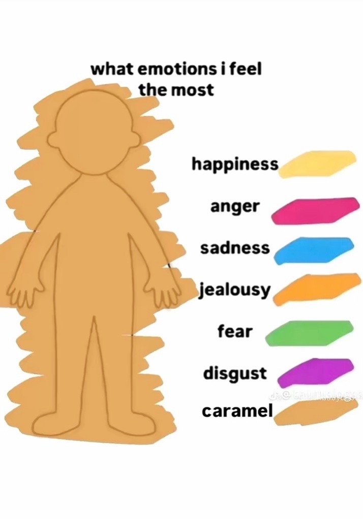 @🫶🏽🩷😍