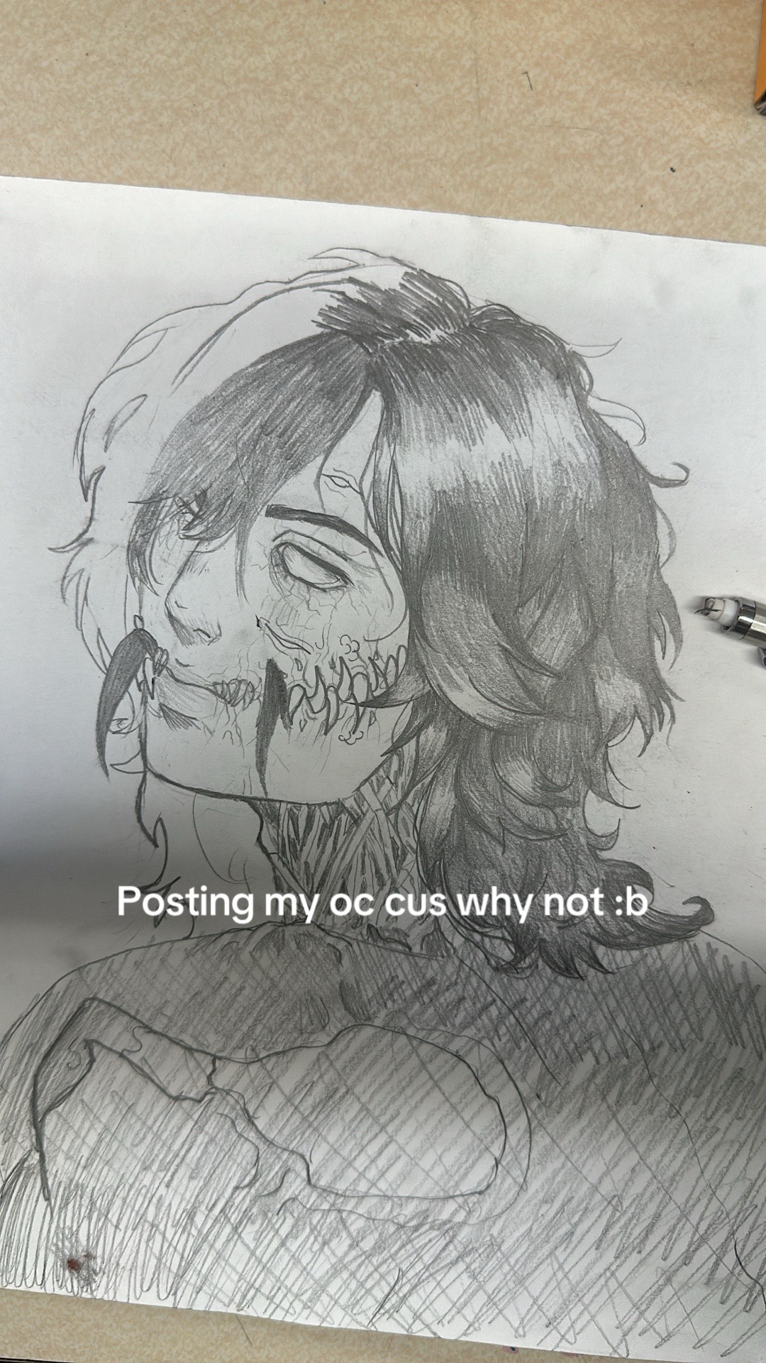 @ilovewidoww🦋