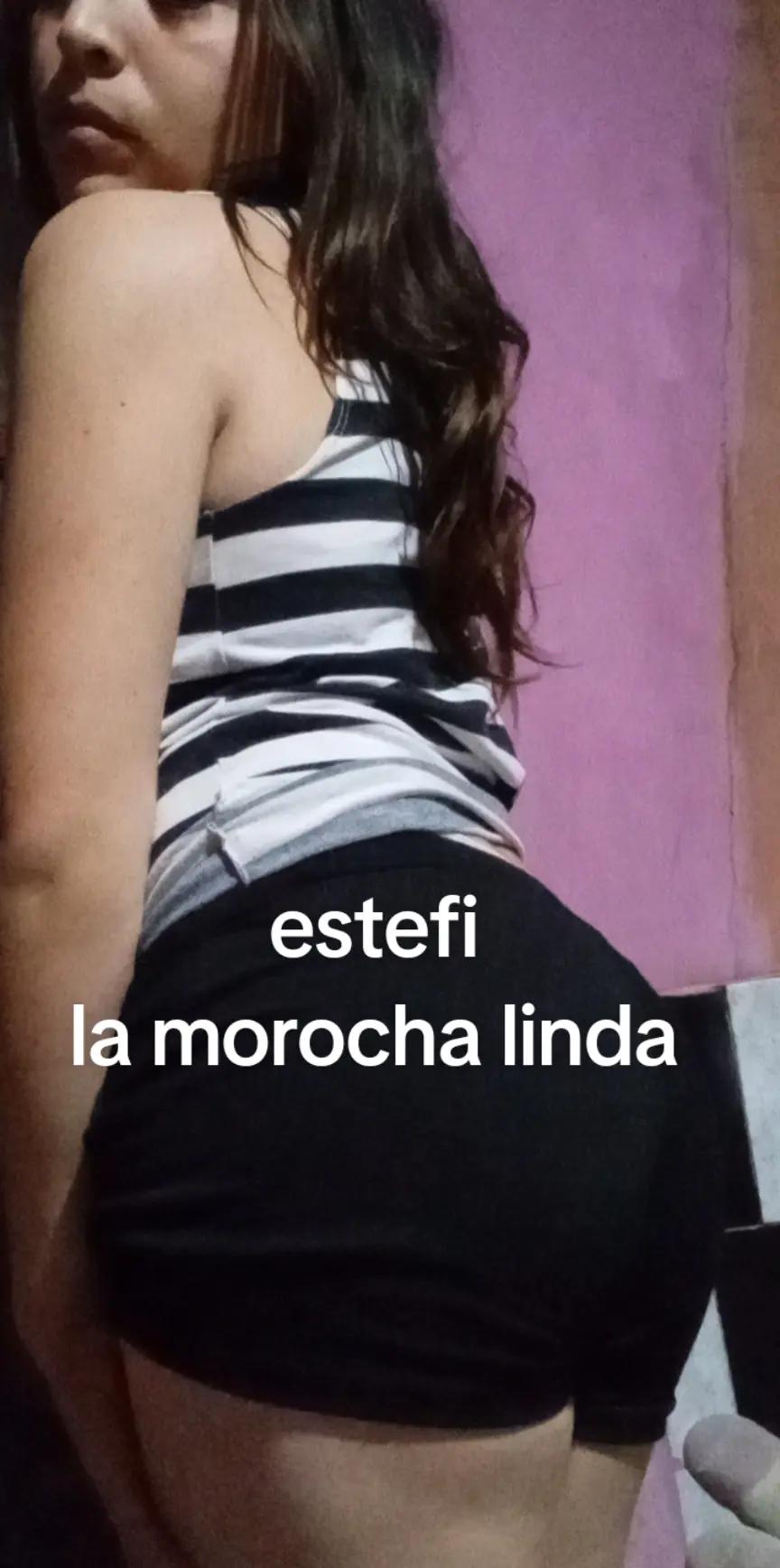 @La argentina Hermosa
