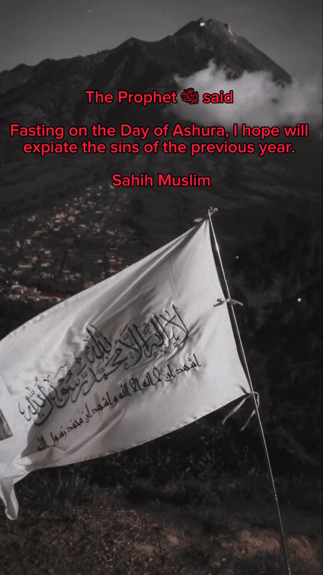 @Sunnah Dawah