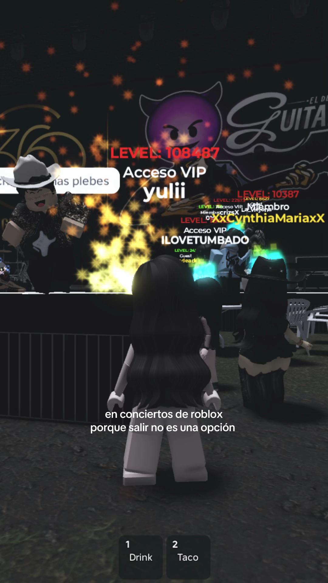 @yulii