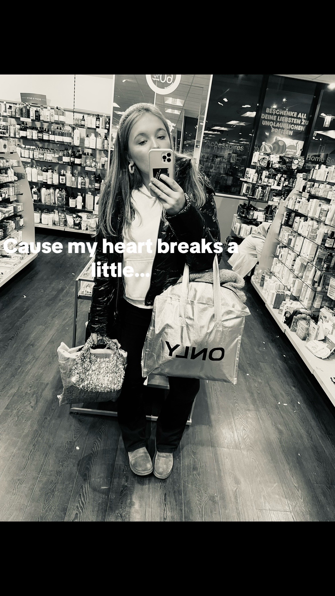@Charlotta Willert
