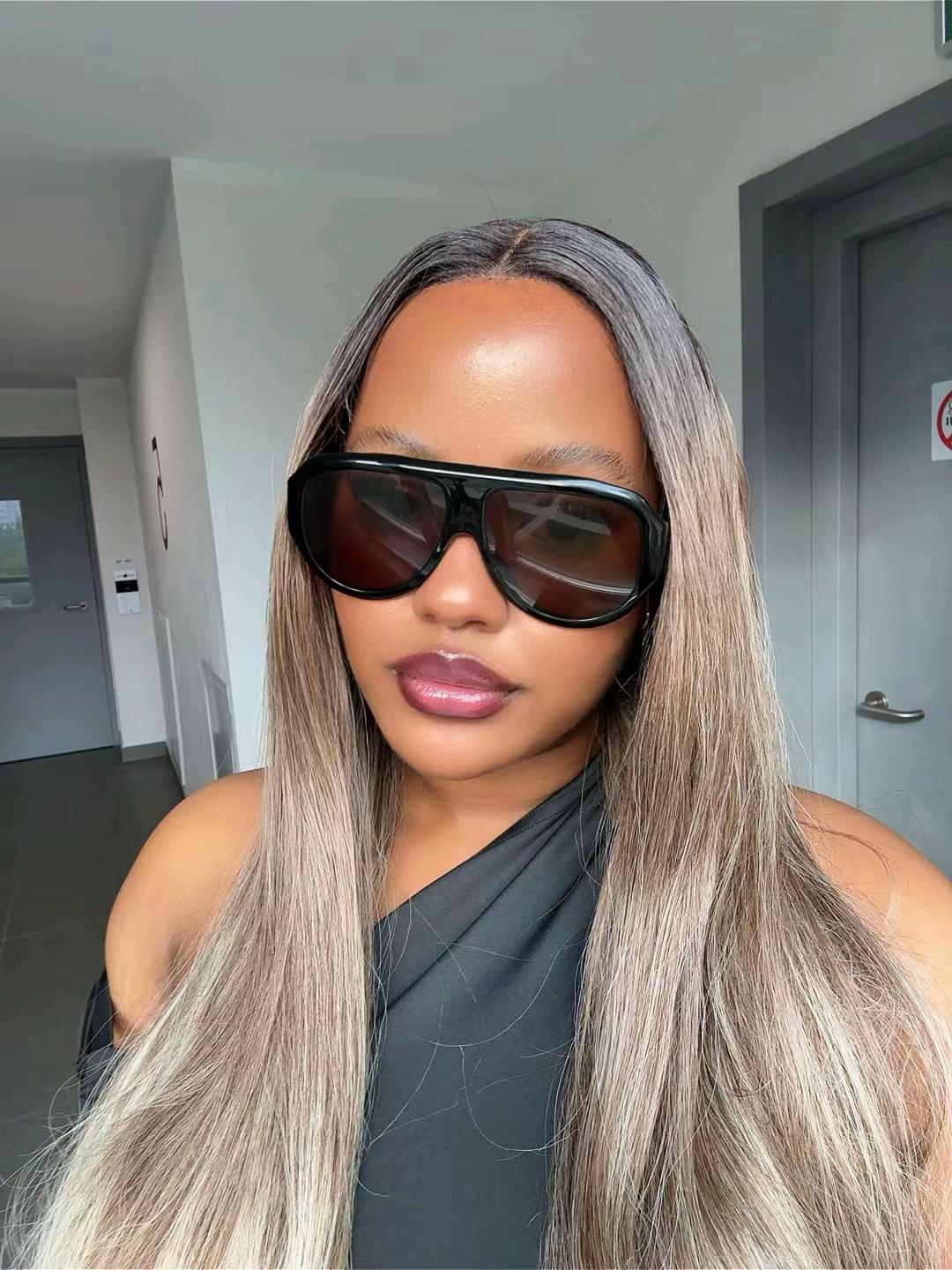 @🇿🇦🇷🇺Emihle🩺