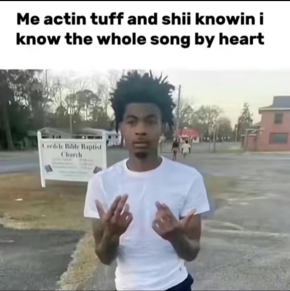 @Salad