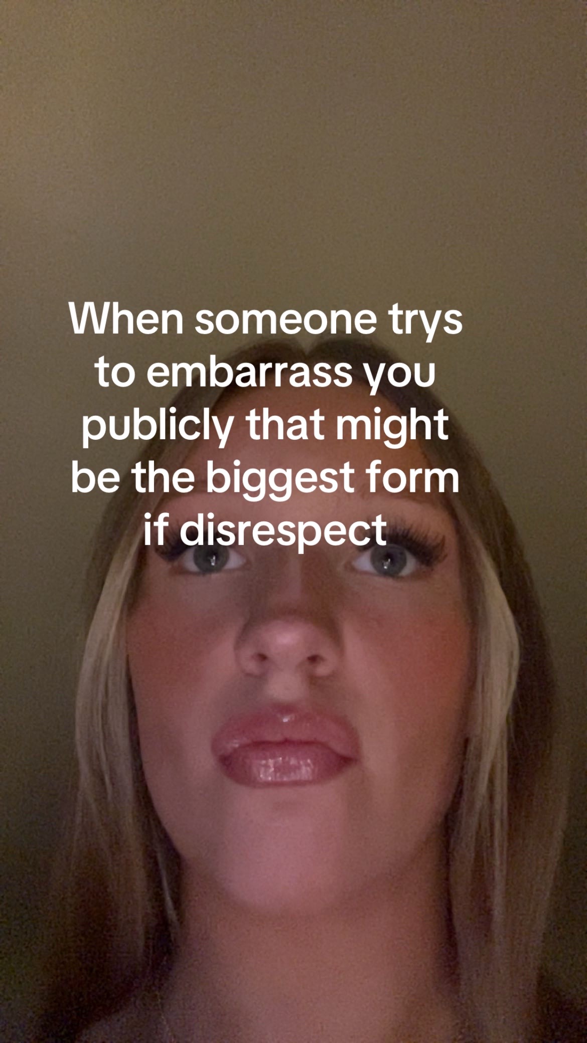 @noellesvip