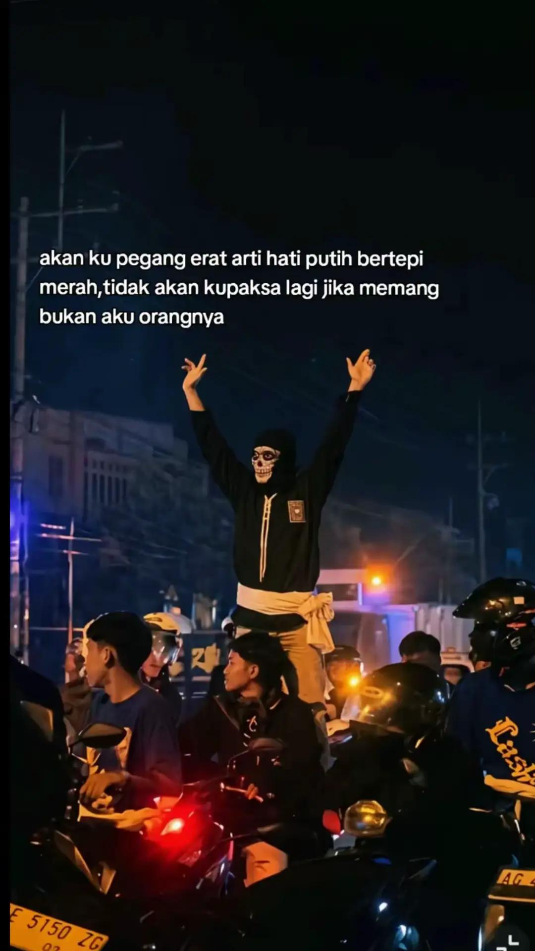 @fndkaaa