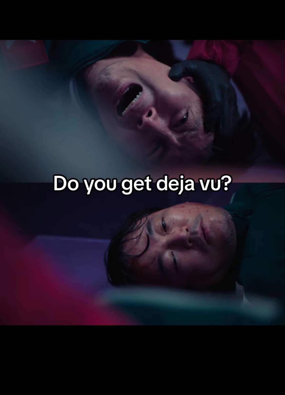 @real.deal