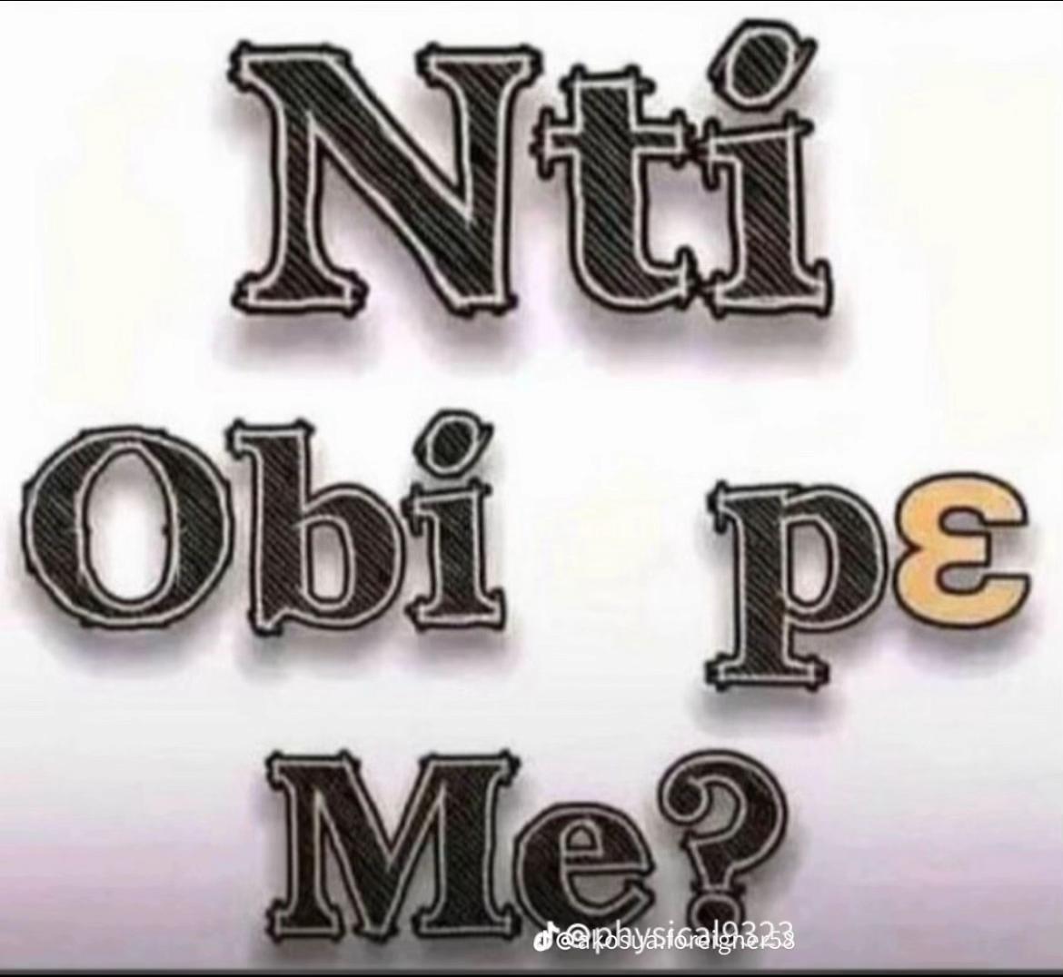 @💫💫✨“:-NANA YAW *”🪐⚡️