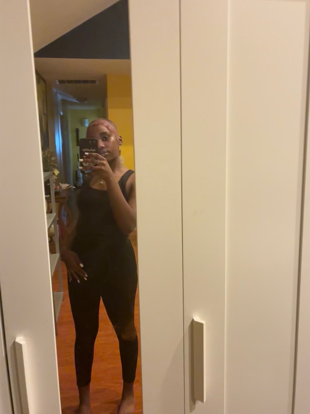 @kiyahwiyah