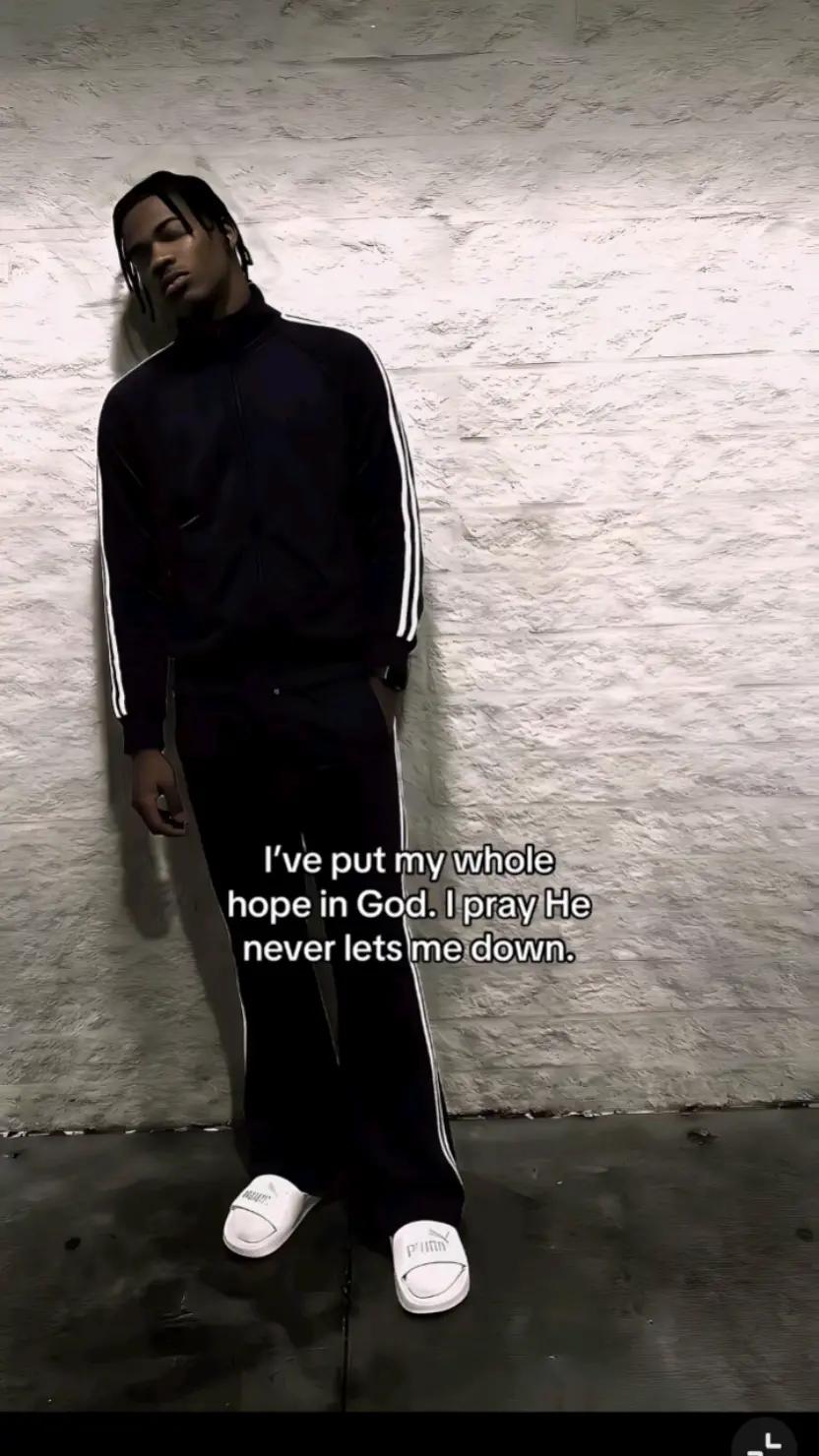 @FEMKID
