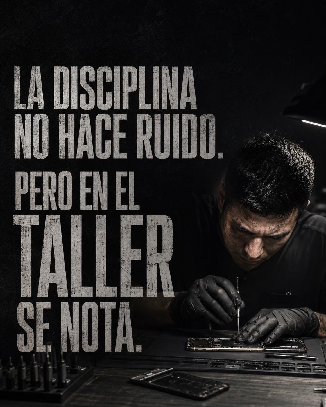 @Marco Fdz