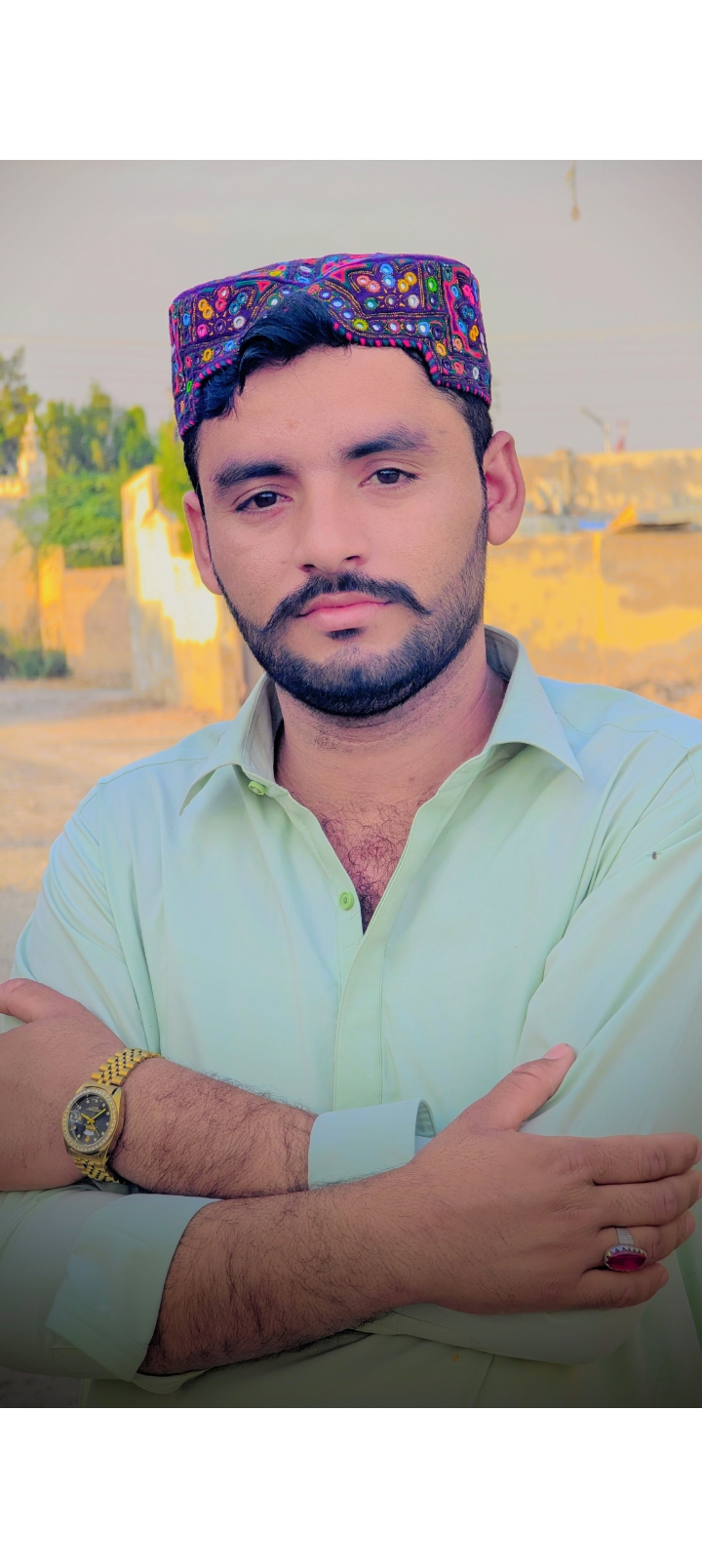 @Asif Ali Jakhrani