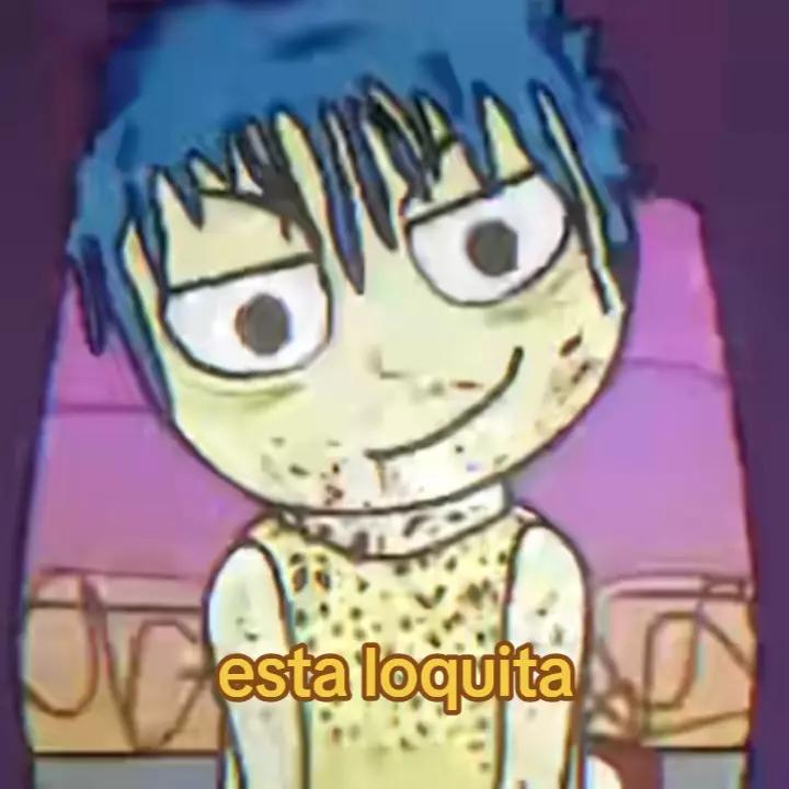 @(Mychael's version)