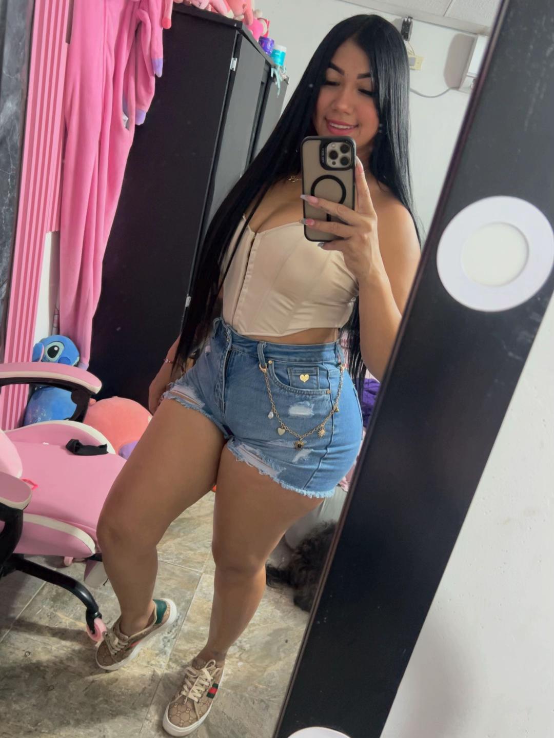 @🐉Gabriela zambrano💚.