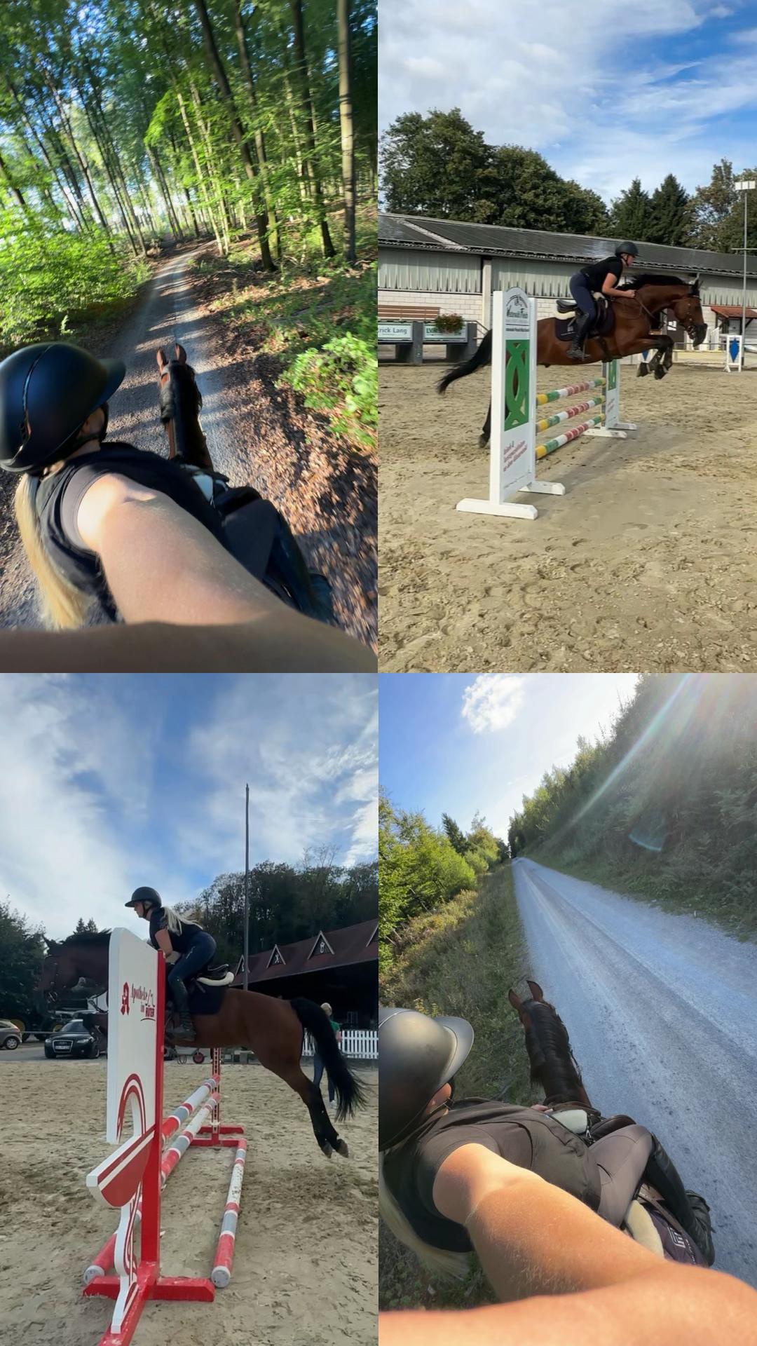 @callitoos.horselife