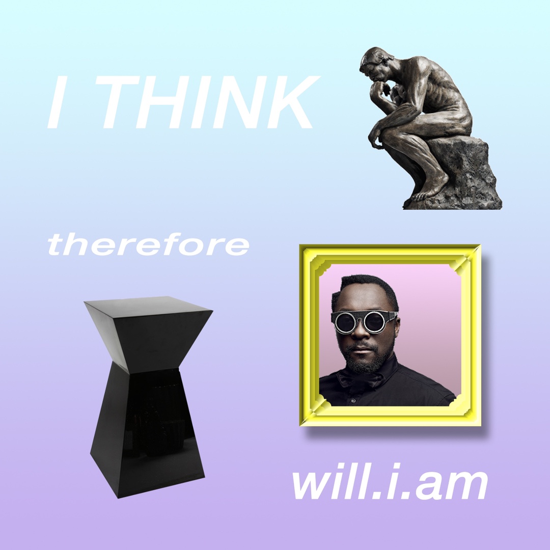 @JIMMY