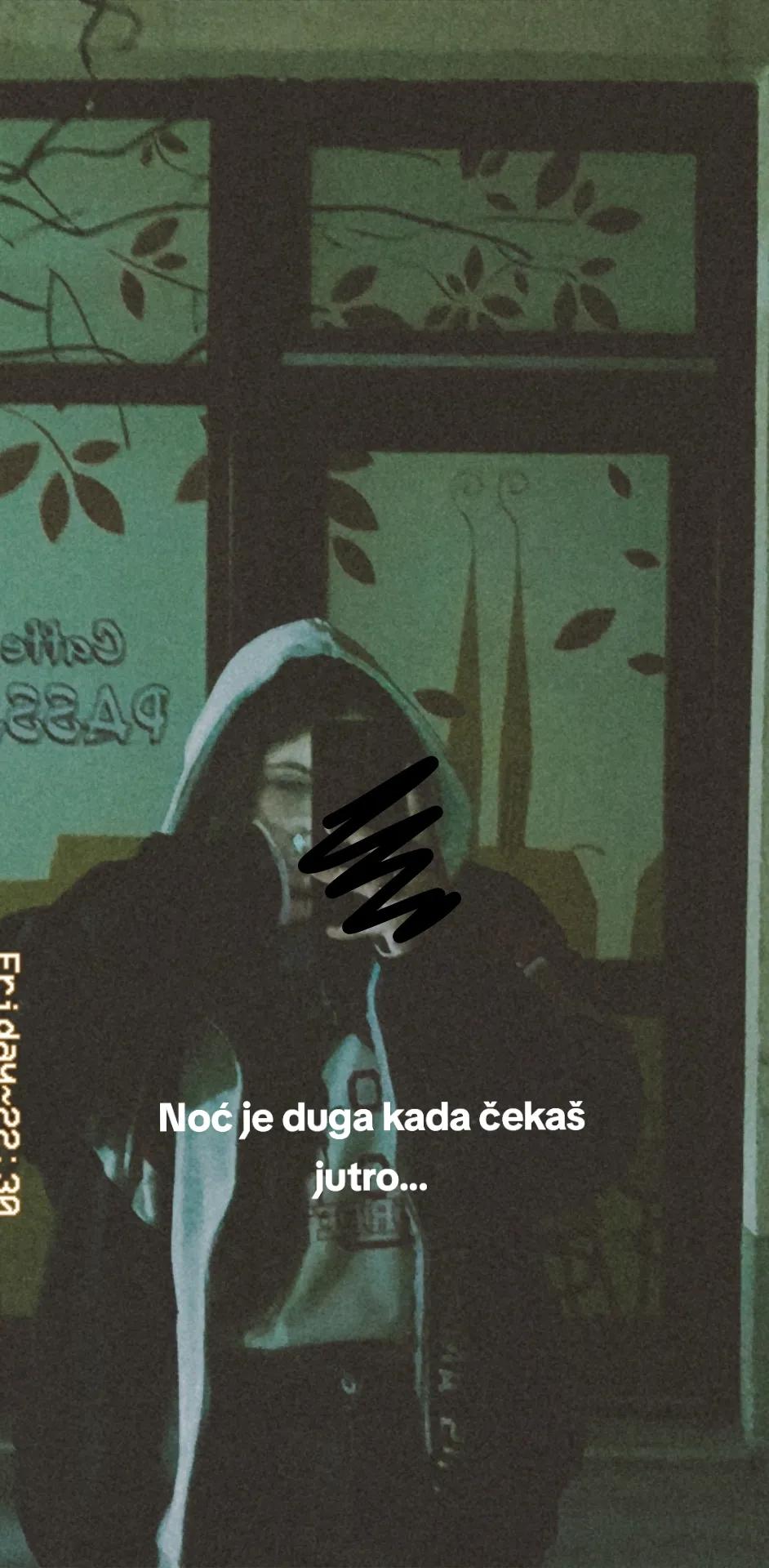 @𝑳𝒂𝒓𝒂