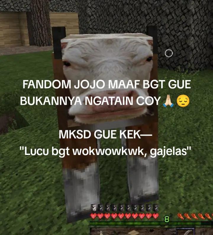 @Minnie