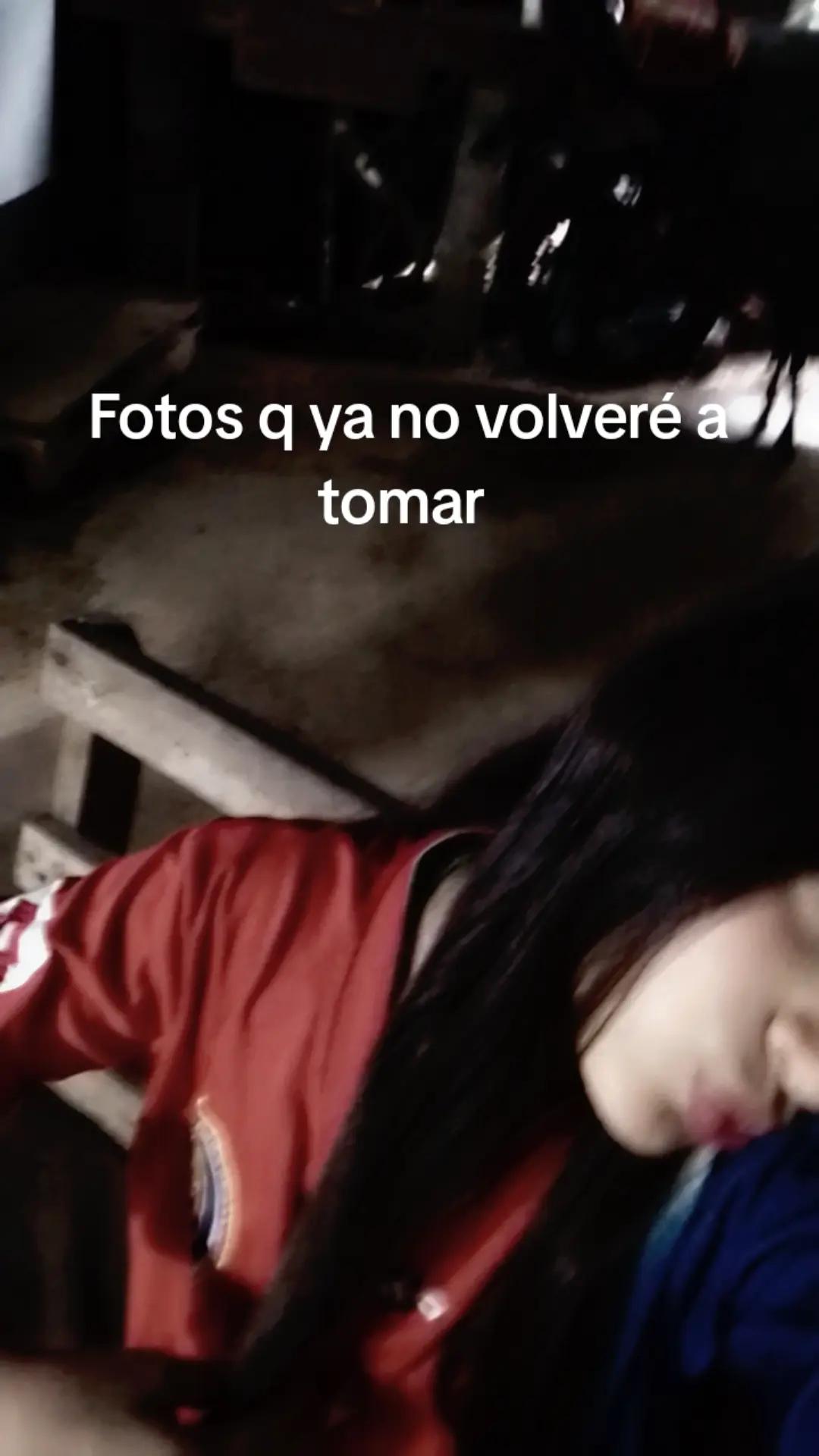 @Sami ✌️🇨🇷