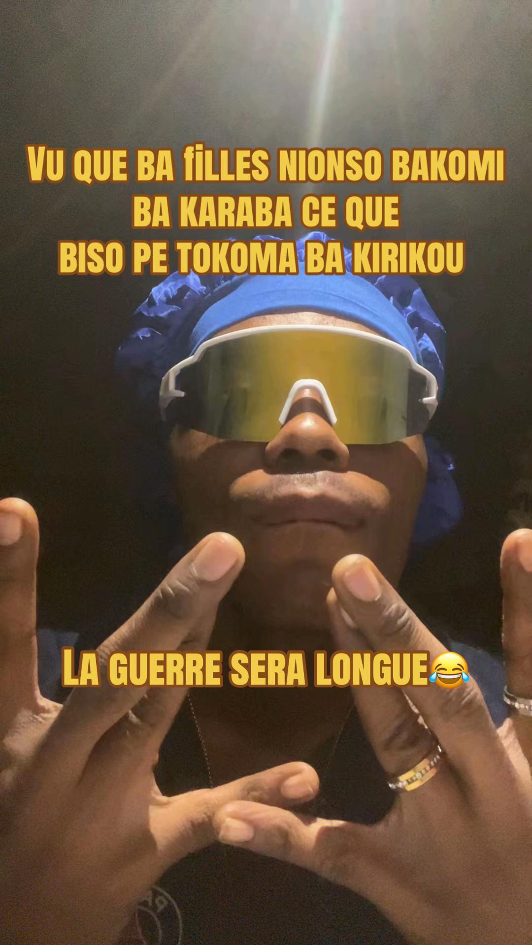 @ 👶🏾ᗷΔ𝔹Ў ĴΔⒼⒺᖇ🍼