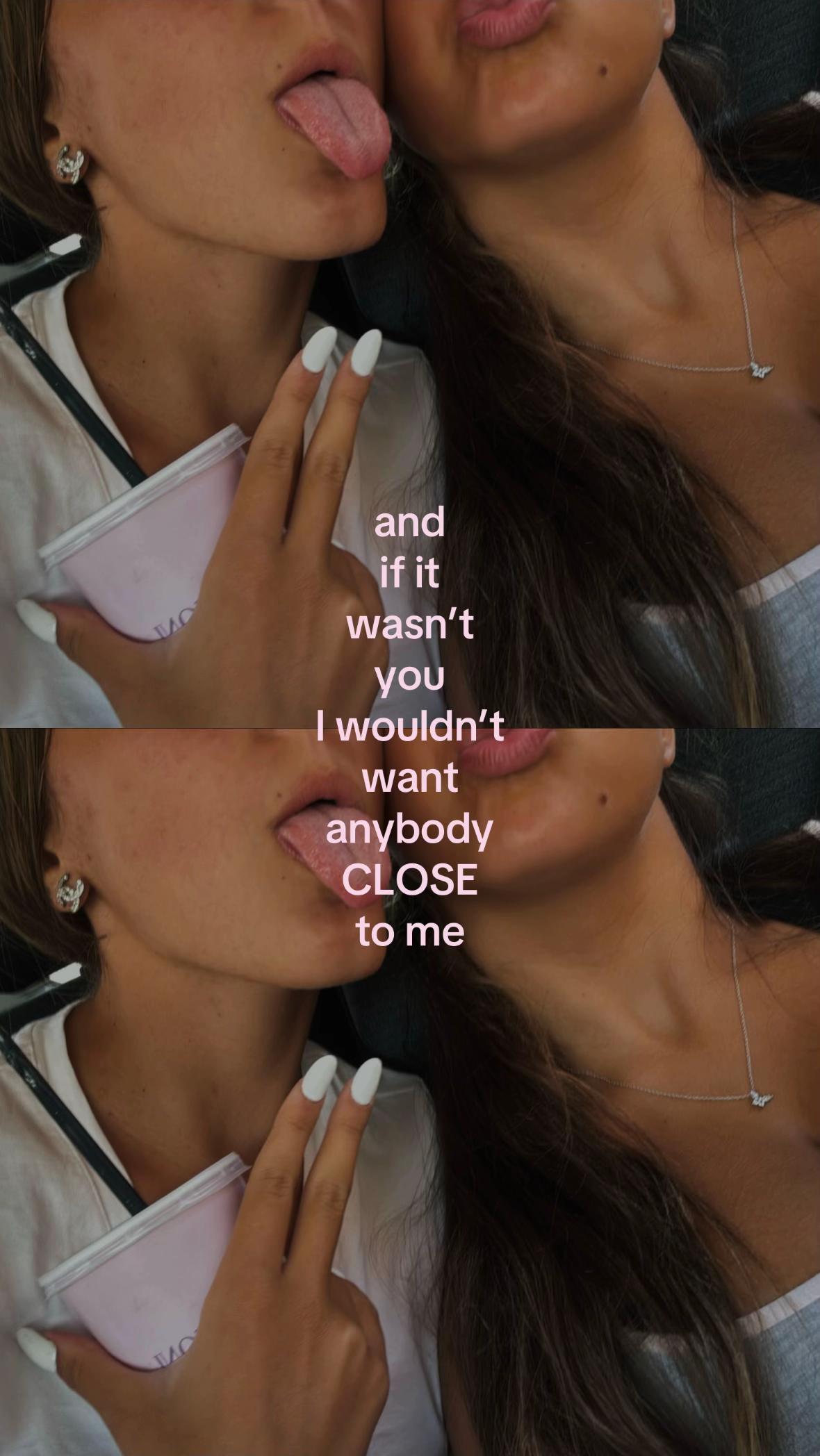 @mati