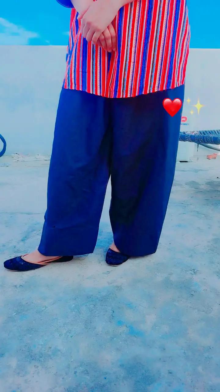 @ÑÃ❀❀ احسن کی بیگم ہوں ❀❀