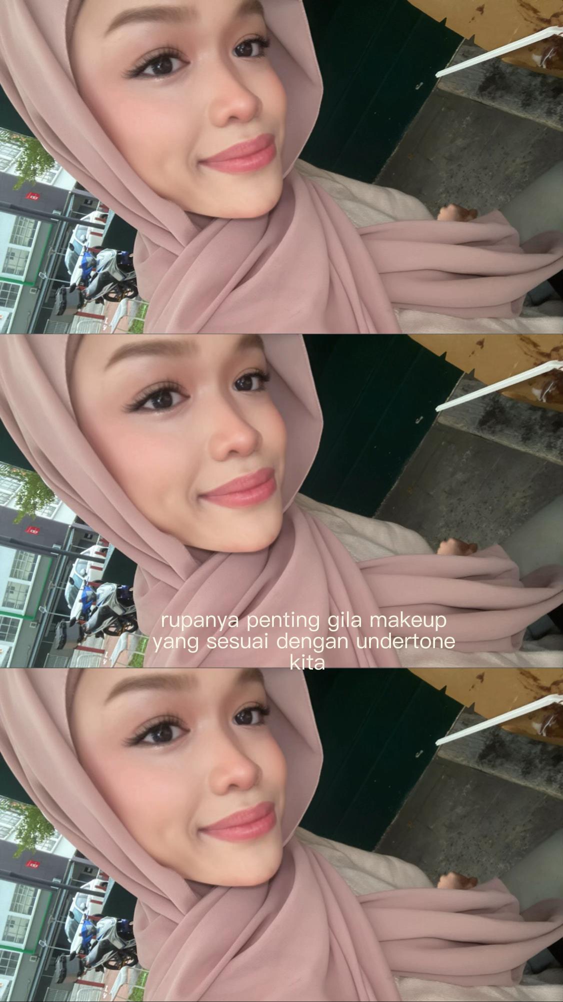 @๐โฎ