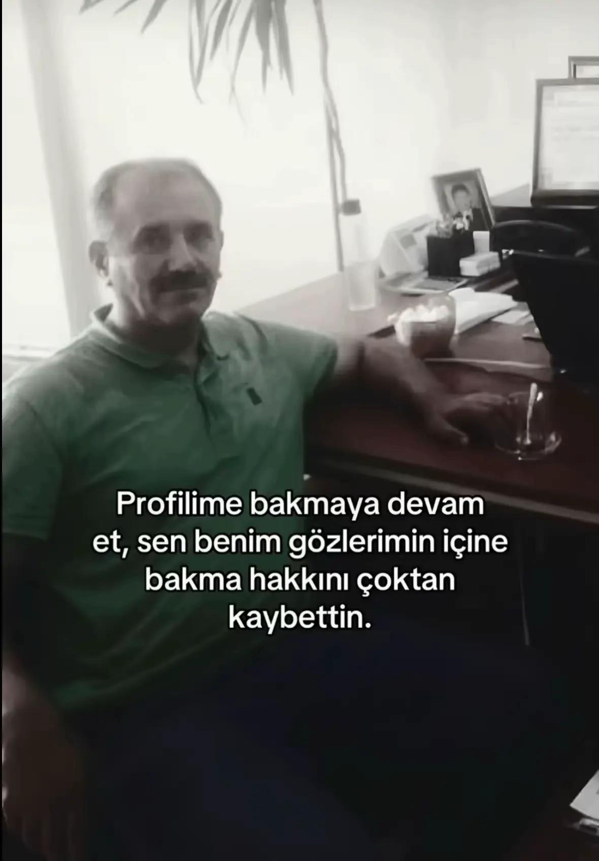 @Berru Sayin
