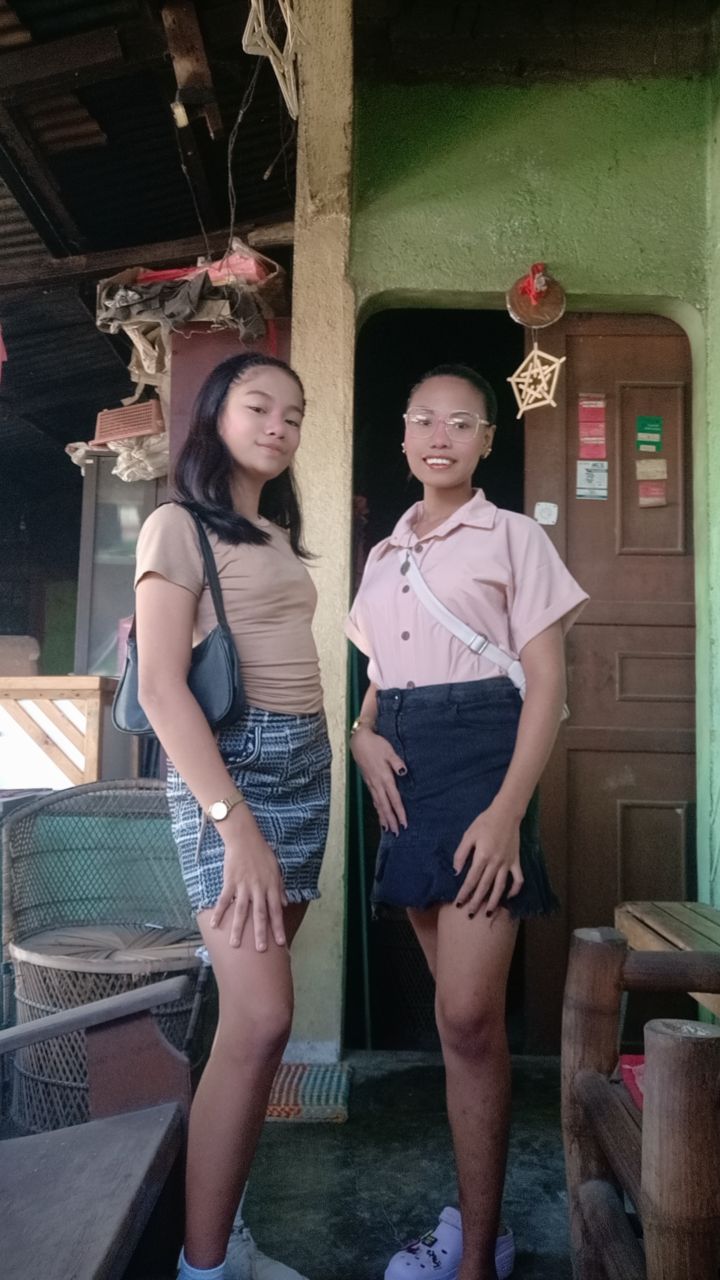 @NGR😎💜