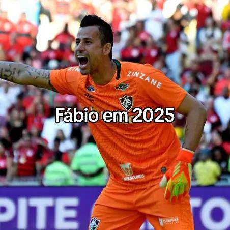 @FabioLover951