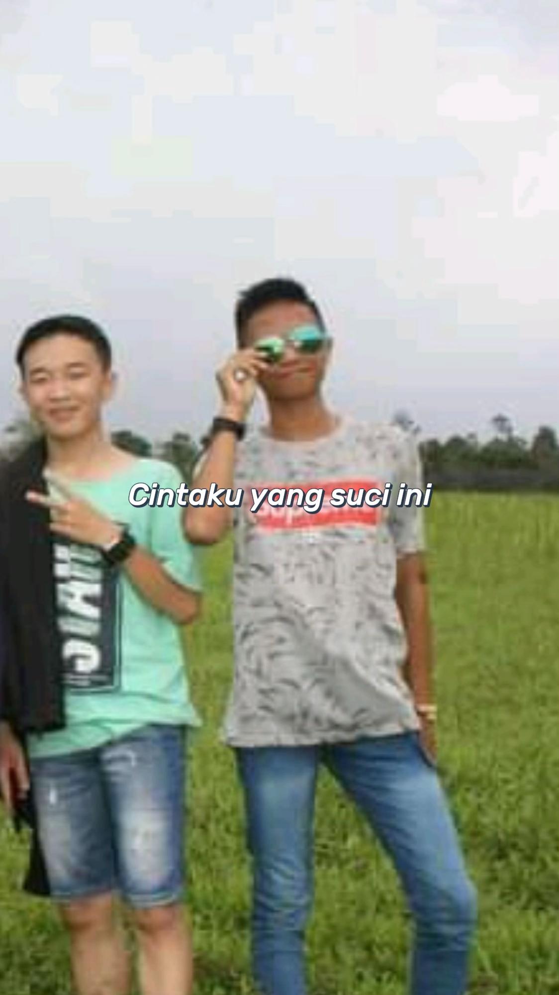 @Aswat