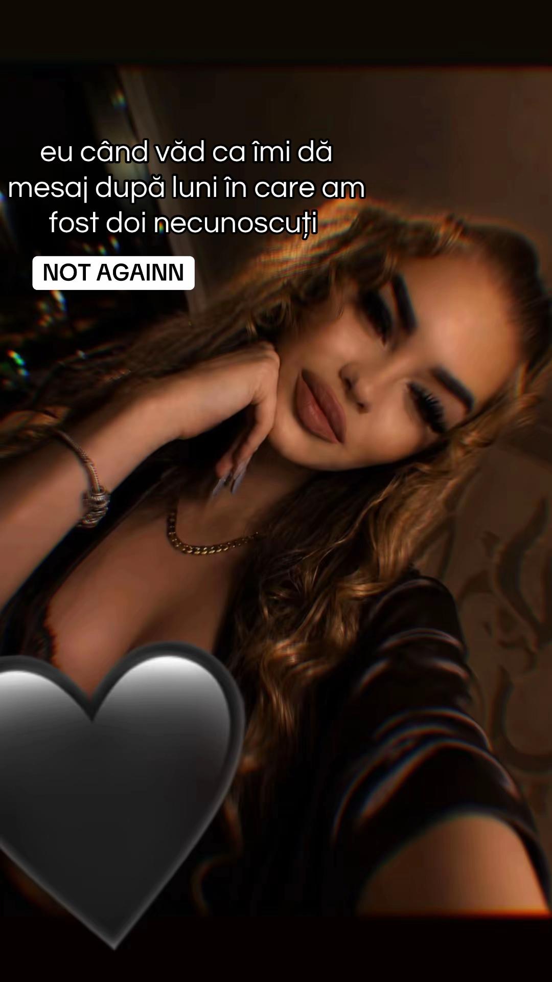 @Ɐ ꓕ Ǝ ꓶ O Ɔ I N 🐆