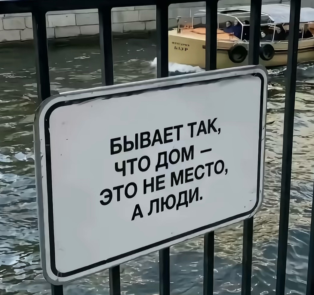 @Викуля🎀