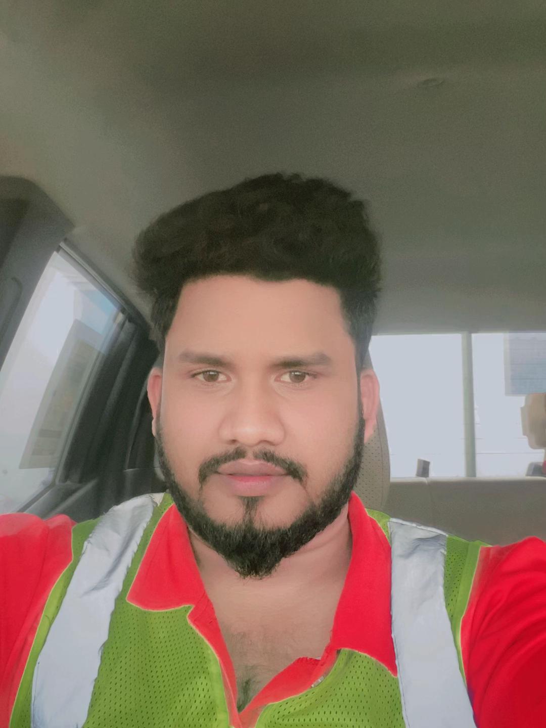@Sanjip ydv
