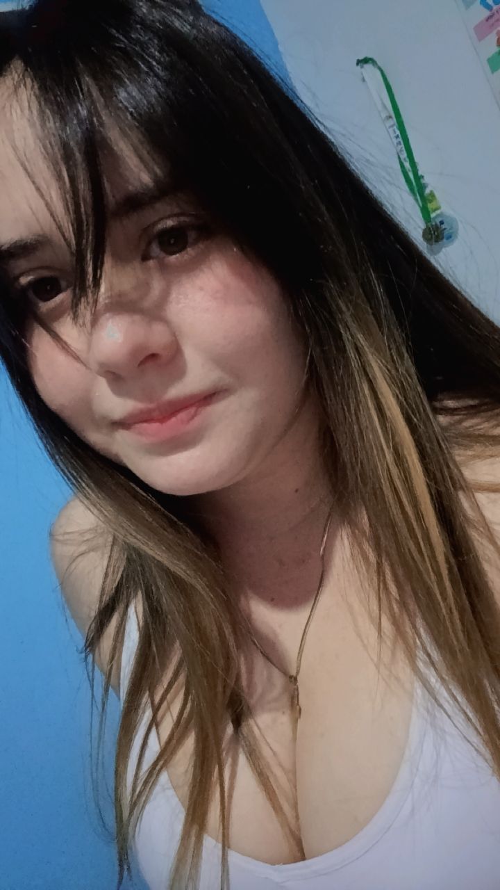 @Kelly Ayala