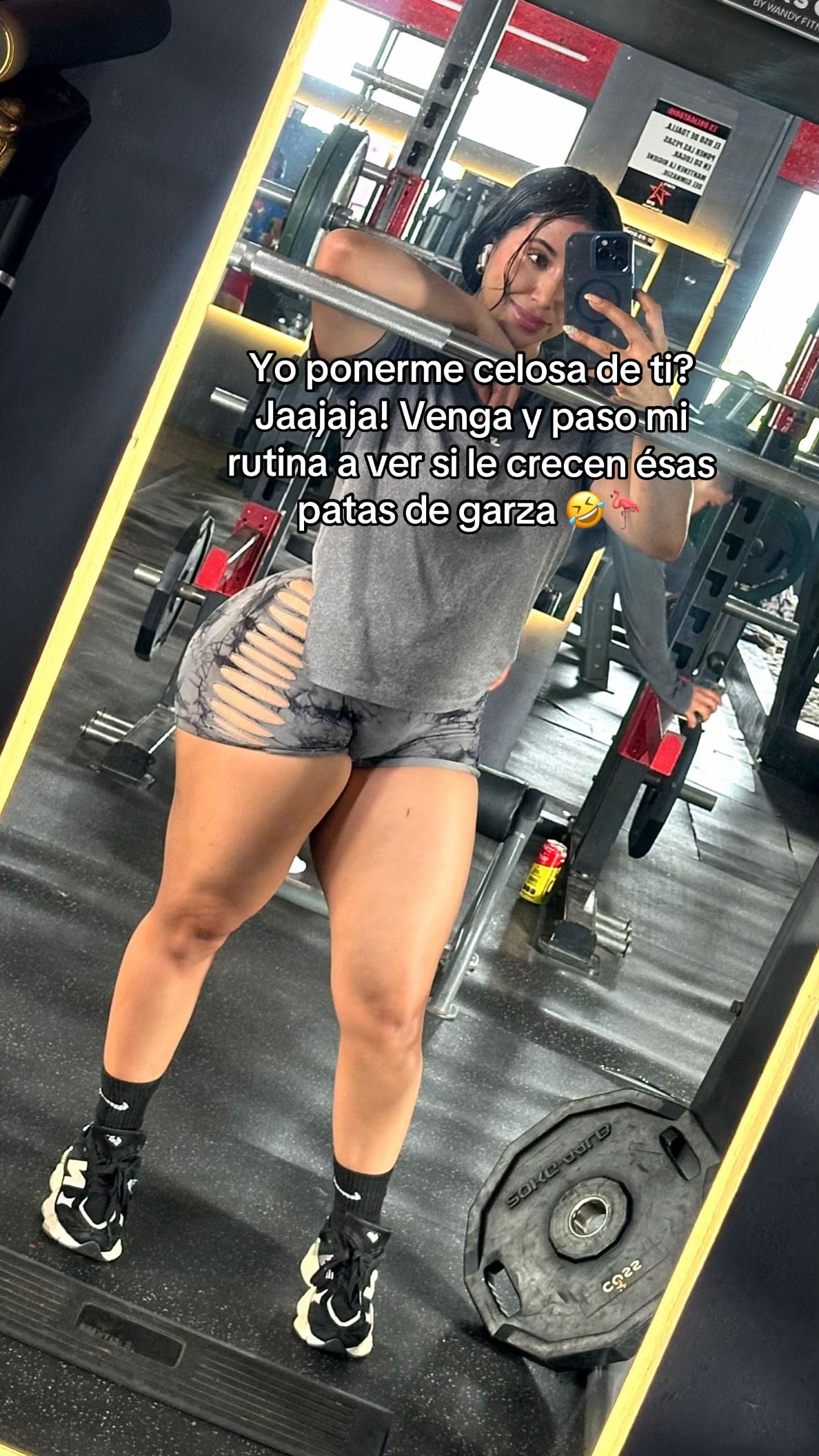 @Butterflyxo_