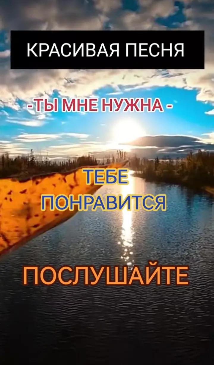 @Бусинка❤️