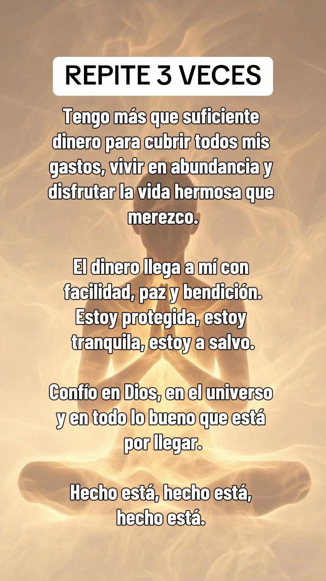 @Paragustosloscolores00