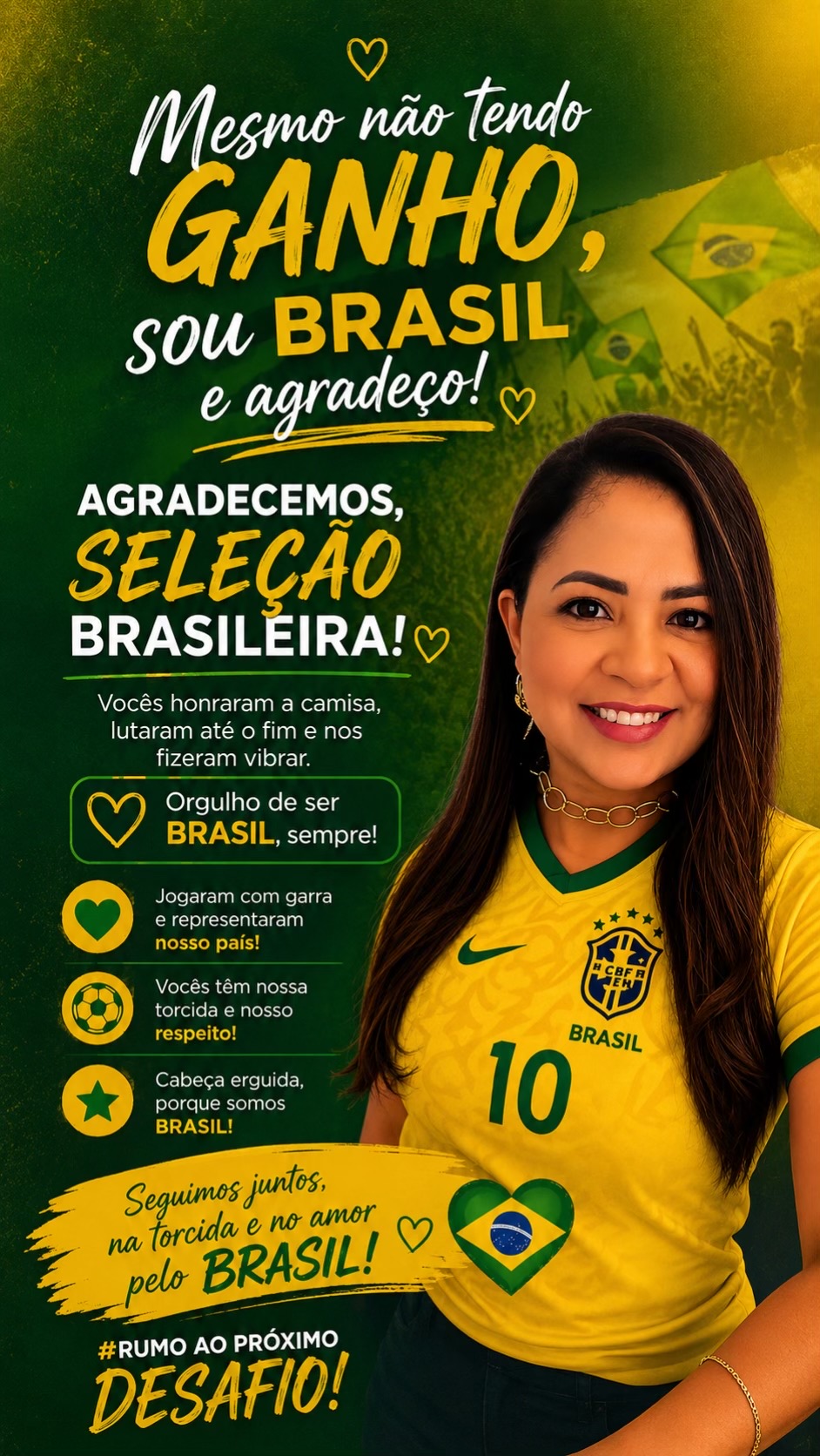 @Soninha