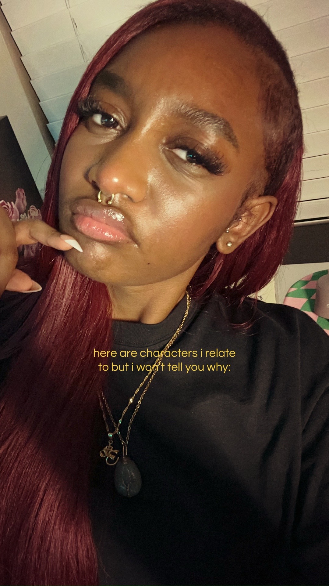@n